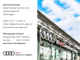 Audi A3 Sportback bei Sportwagen.expert - Abbildung (3 / 3)