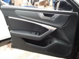 Audi A6 bei Sportwagen.expert - Abbildung (8 / 8)