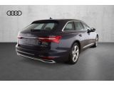 Audi A6 bei Sportwagen.expert - Abbildung (4 / 8)