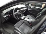 Audi A6 bei Sportwagen.expert - Abbildung (5 / 8)