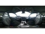 Audi A6 bei Sportwagen.expert - Abbildung (6 / 8)