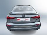 Audi A3 bei Sportwagen.expert - Abbildung (6 / 15)