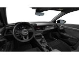 Audi A3 Sportback bei Sportwagen.expert - Abbildung (12 / 13)