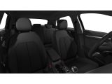 Audi A3 Sportback bei Sportwagen.expert - Abbildung (11 / 13)