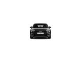 Audi A3 Sportback bei Sportwagen.expert - Abbildung (5 / 13)