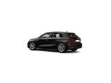 Audi A3 Sportback bei Sportwagen.expert - Abbildung (7 / 13)