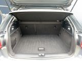 Audi Q2 bei Sportwagen.expert - Abbildung (15 / 15)