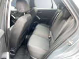 Audi Q2 bei Sportwagen.expert - Abbildung (14 / 15)