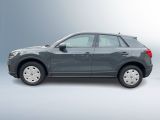 Audi Q2 bei Sportwagen.expert - Abbildung (3 / 15)