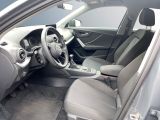 Audi Q2 bei Sportwagen.expert - Abbildung (11 / 15)