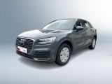 Audi Q2 bei Sportwagen.expert - Abbildung (2 / 15)