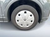Audi Q2 bei Sportwagen.expert - Abbildung (7 / 15)