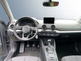 Audi Q2 bei Sportwagen.expert - Abbildung (13 / 15)
