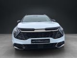 Kia Sportage bei Sportwagen.expert - Abbildung (10 / 15)