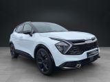 Kia Sportage bei Sportwagen.expert - Abbildung (7 / 15)