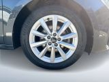 Audi A1 Sportback bei Sportwagen.expert - Abbildung (10 / 15)