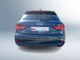 Audi A1 Sportback bei Sportwagen.expert - Abbildung (6 / 15)