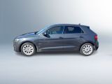 Audi A1 Sportback bei Sportwagen.expert - Abbildung (4 / 15)