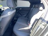 Audi A1 Sportback bei Sportwagen.expert - Abbildung (15 / 15)