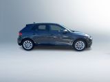 Audi A1 Sportback bei Sportwagen.expert - Abbildung (7 / 15)