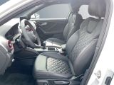 Audi Q2 bei Sportwagen.expert - Abbildung (12 / 15)