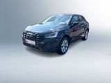 Audi Q2 bei Sportwagen.expert - Abbildung (2 / 13)