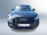 Audi Q2 bei Sportwagen.expert - Abbildung (8 / 13)