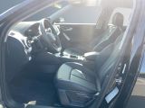 Audi Q2 bei Sportwagen.expert - Abbildung (9 / 13)