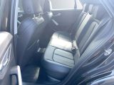Audi Q2 bei Sportwagen.expert - Abbildung (12 / 13)