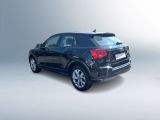 Audi Q2 bei Sportwagen.expert - Abbildung (4 / 13)