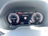 Audi Q2 bei Sportwagen.expert - Abbildung (10 / 13)