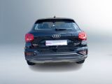 Audi Q2 bei Sportwagen.expert - Abbildung (5 / 13)