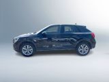Audi Q2 bei Sportwagen.expert - Abbildung (3 / 13)