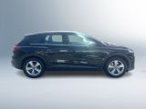 Audi e-tron bei Sportwagen.expert - Abbildung (7 / 15)