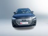 Audi e-tron bei Sportwagen.expert - Abbildung (11 / 15)