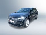 Audi e-tron bei Sportwagen.expert - Abbildung (2 / 15)