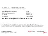 Audi e-tron bei Sportwagen.expert - Abbildung (3 / 15)