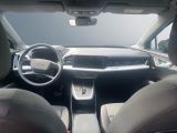 Audi e-tron bei Sportwagen.expert - Abbildung (14 / 15)