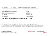 Audi S3 bei Sportwagen.expert - Abbildung (3 / 15)