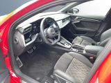 Audi S3 bei Sportwagen.expert - Abbildung (12 / 15)