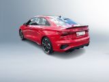 Audi S3 bei Sportwagen.expert - Abbildung (5 / 15)