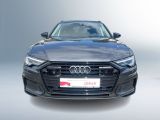 Audi A6 bei Sportwagen.expert - Abbildung (10 / 15)