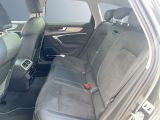 Audi A6 bei Sportwagen.expert - Abbildung (14 / 15)