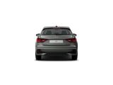 Audi A1 Sportback bei Sportwagen.expert - Abbildung (2 / 7)