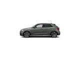 Audi A1 Sportback bei Sportwagen.expert - Abbildung (4 / 7)