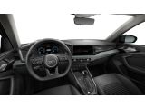 Audi A1 Sportback bei Sportwagen.expert - Abbildung (6 / 7)