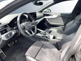 Audi S5 Sportback bei Sportwagen.expert - Abbildung (12 / 15)