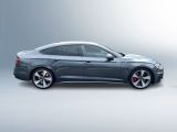 Audi S5 Sportback bei Sportwagen.expert - Abbildung (7 / 15)
