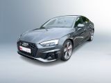Audi S5 Sportback bei Sportwagen.expert - Abbildung (2 / 15)