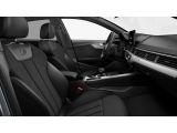 Audi S5 Sportback bei Sportwagen.expert - Abbildung (10 / 13)